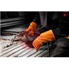GXE223G3  Kemppi Flexlite GXe K3 223G Air Cooled 200A MIG Torch, w/ Euro Connection - 3.0m